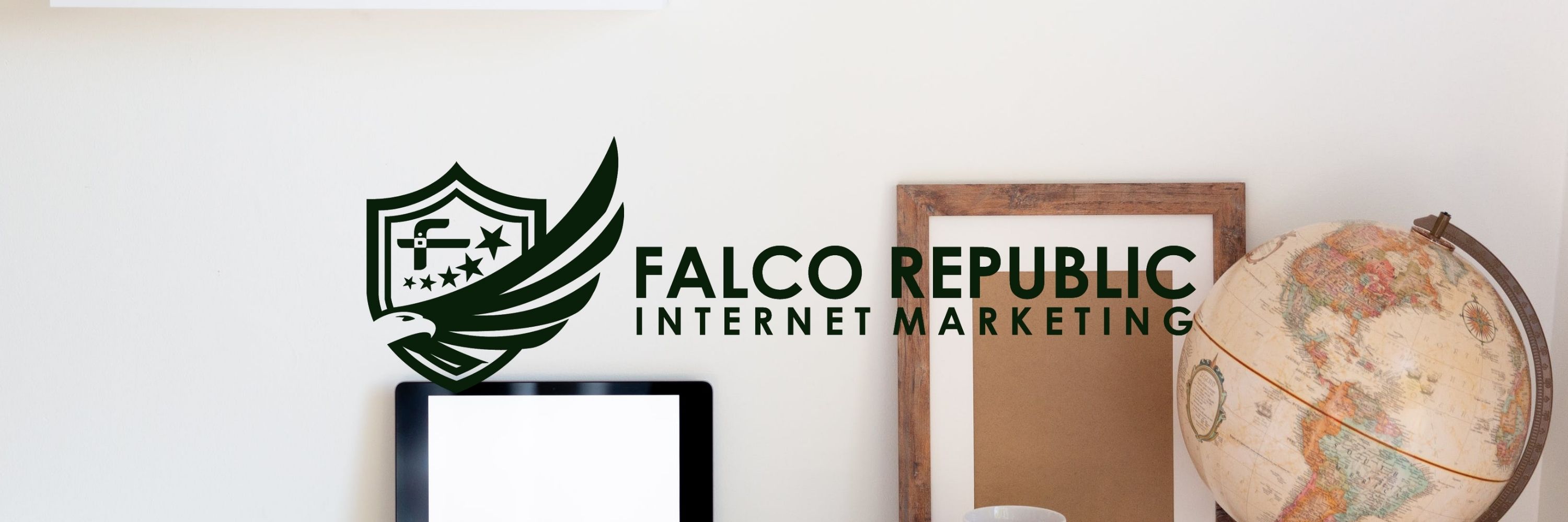 Falco Republic Internet Marketing