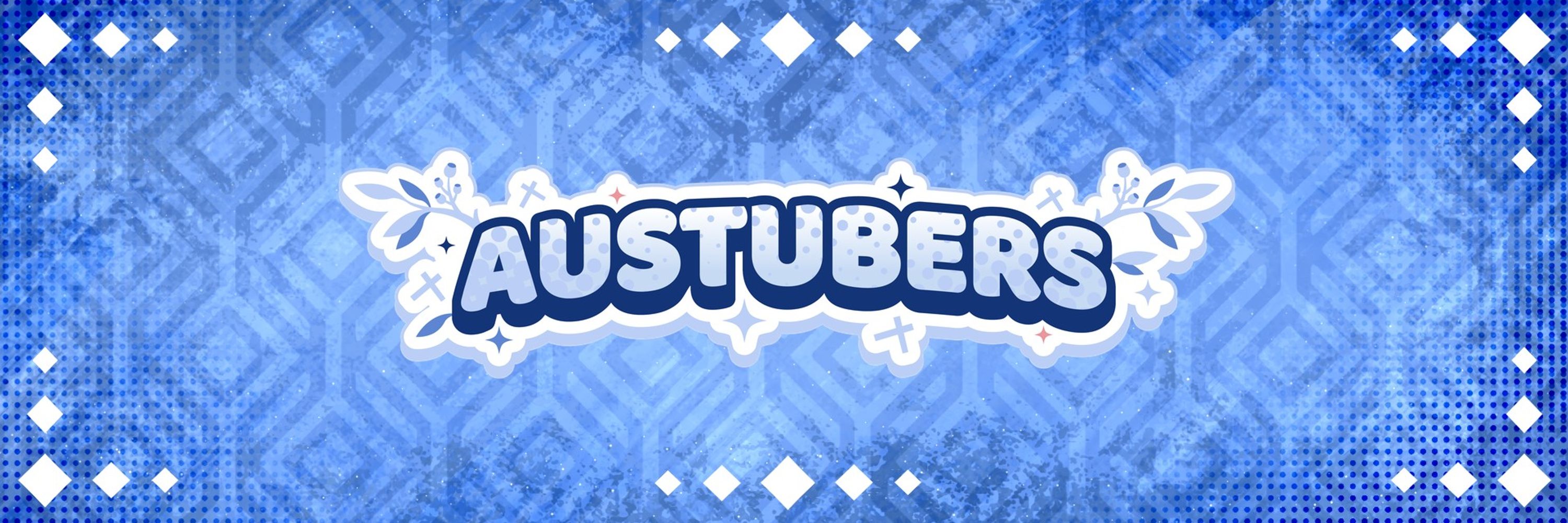 AusTubers 🦘