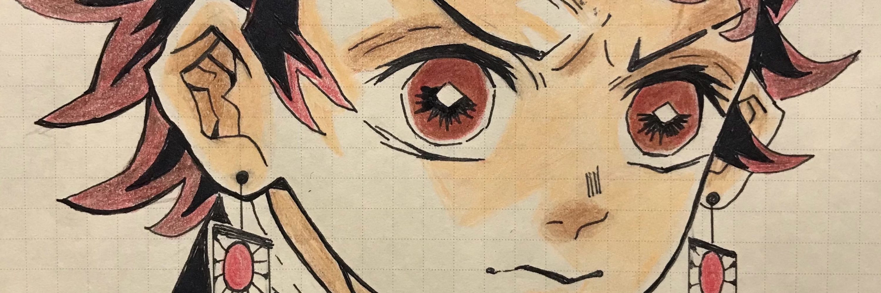 つきのこ