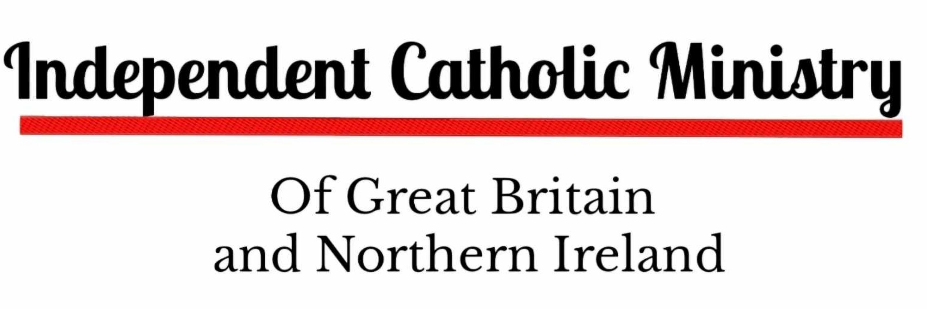 Bishop Elect Robbie Crossan