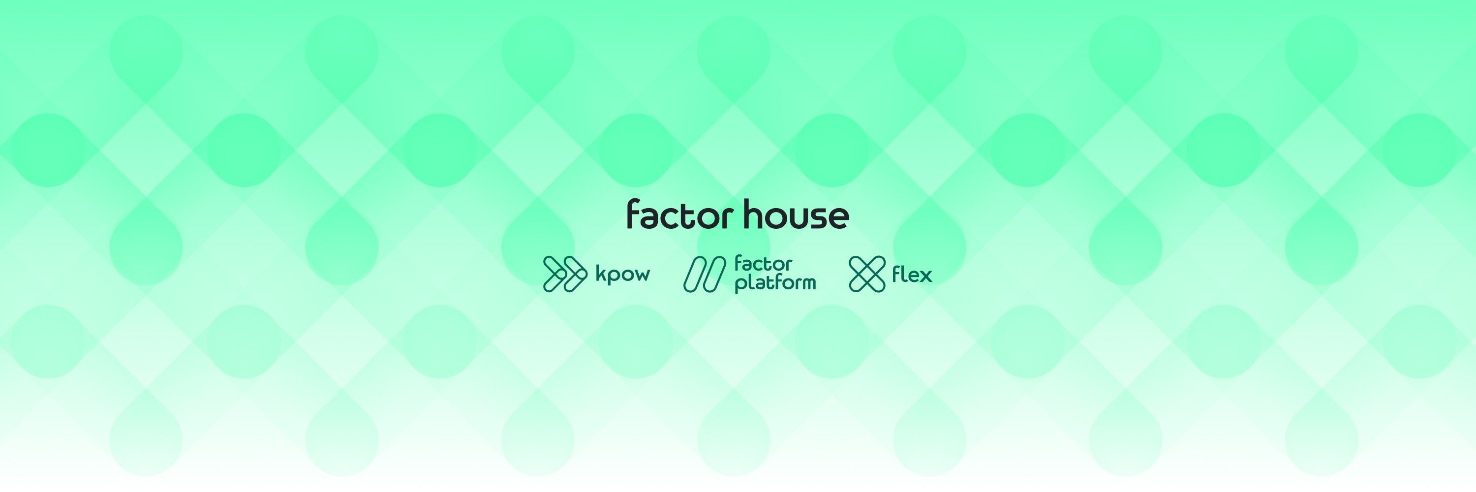 Factor House