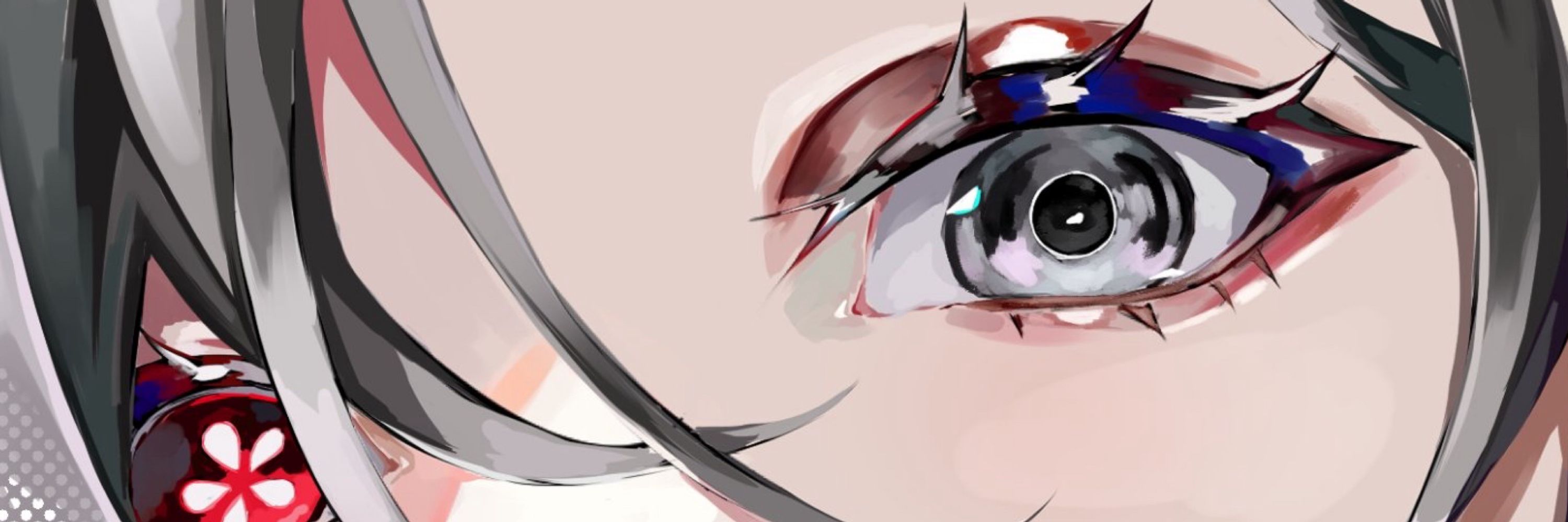 にるてぃ
