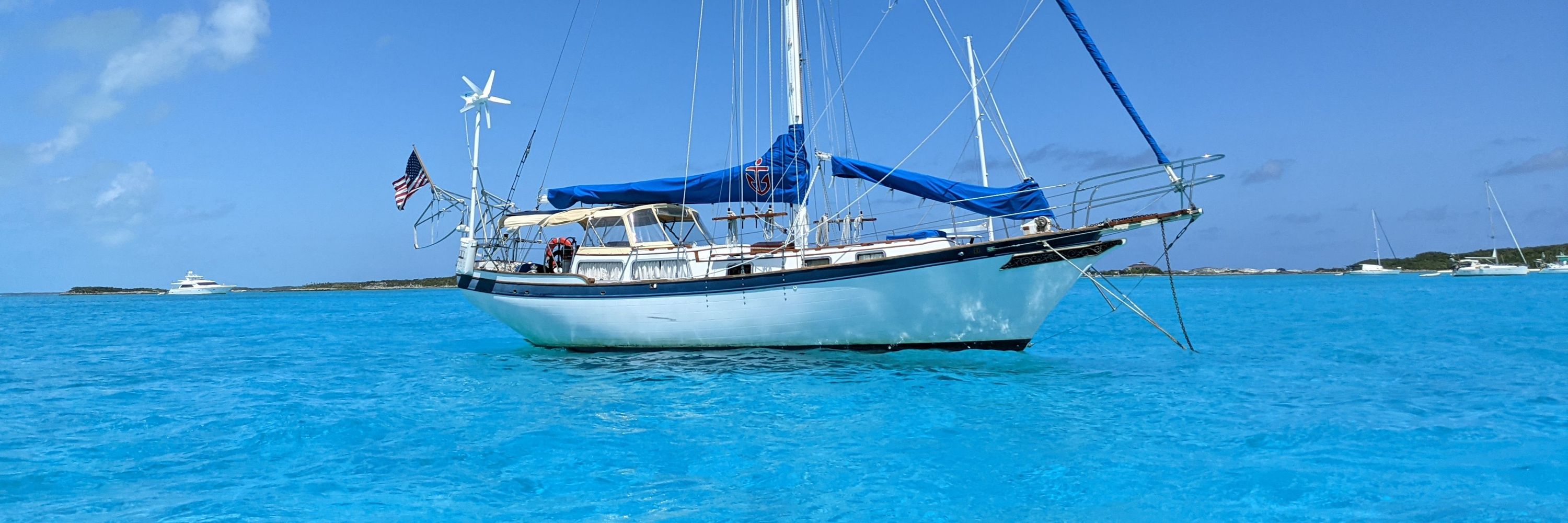 Zander42