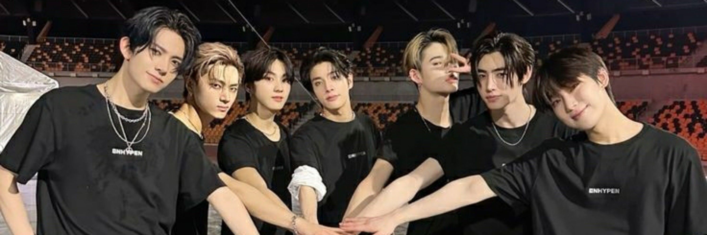 isaamordosunghoon