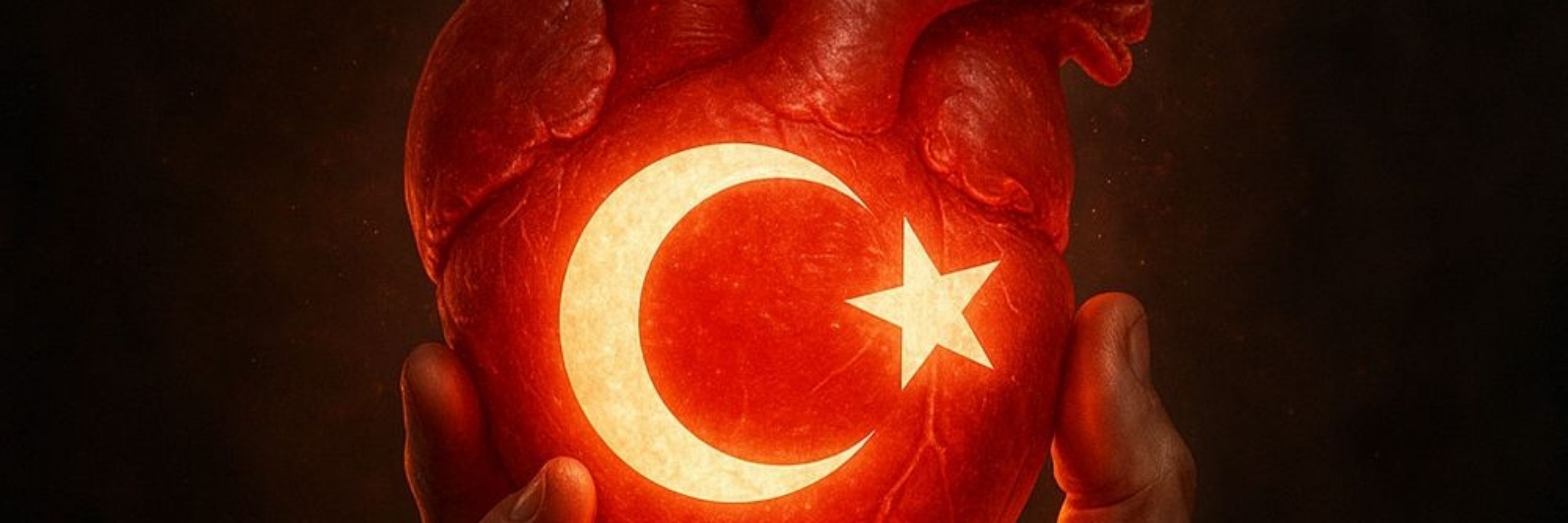 Efe