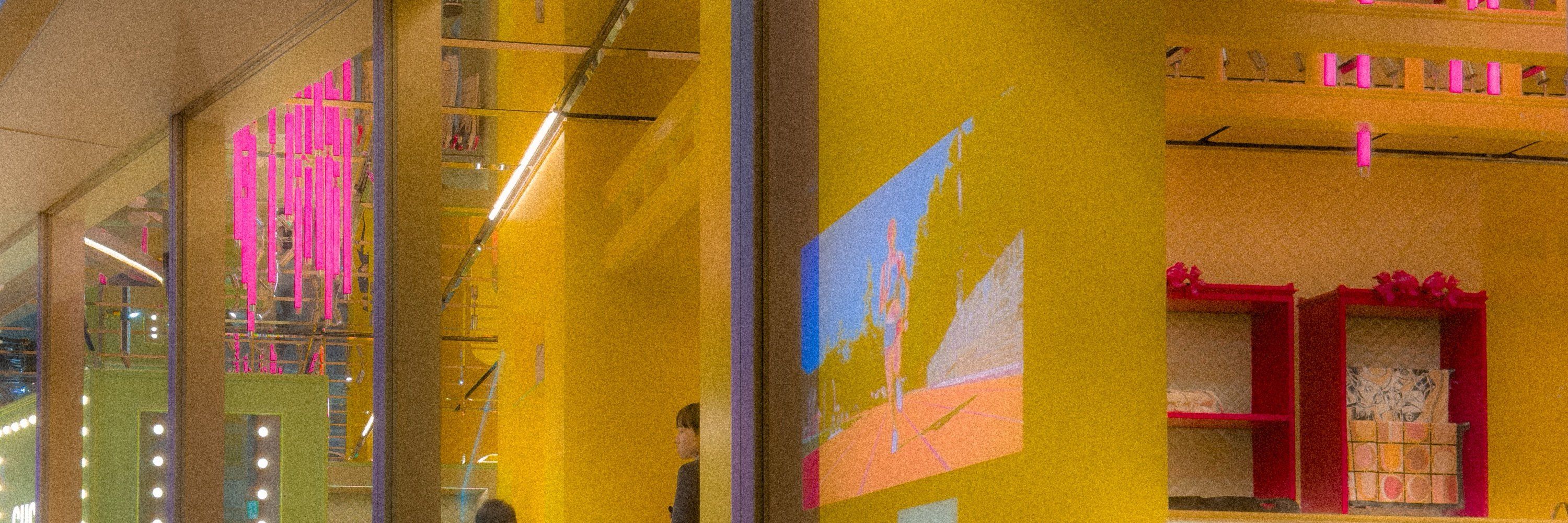 Kawanavox
