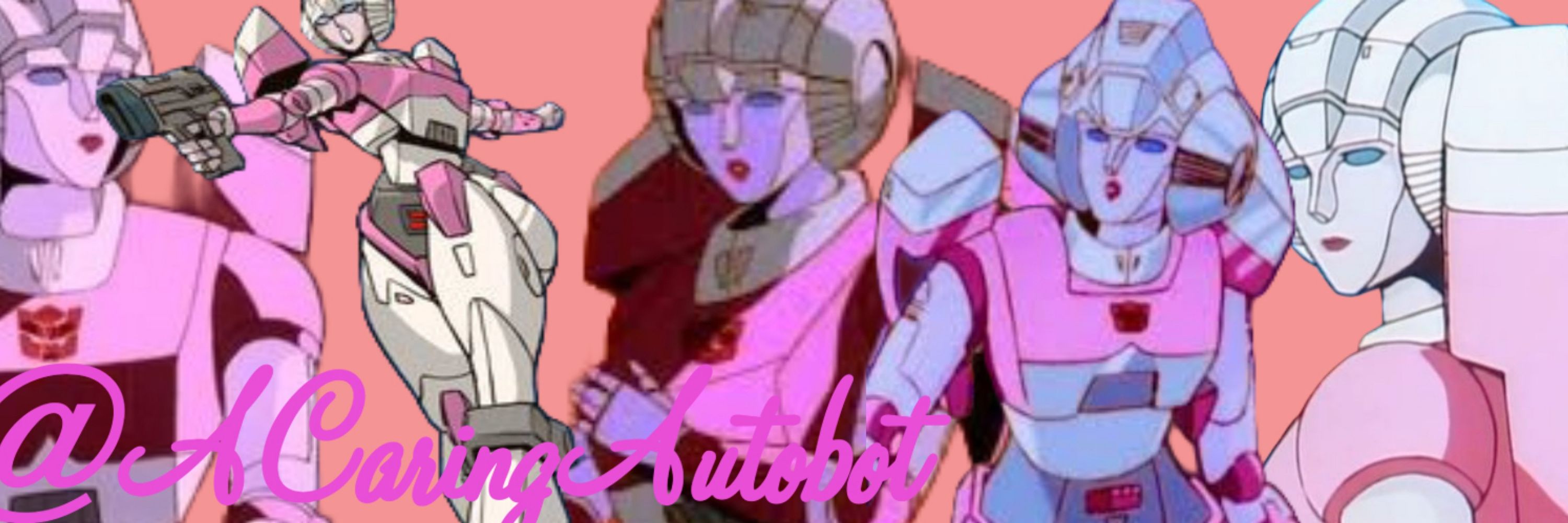 𝒜𝓇𝒸ℯℯ 