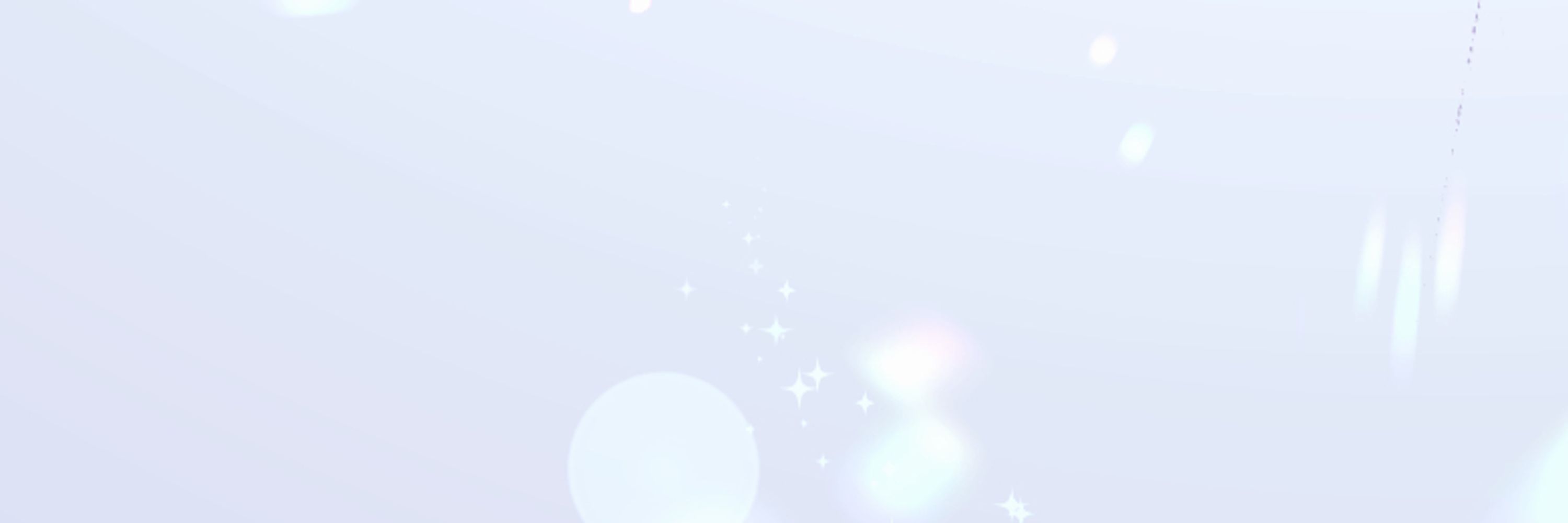 ION (이온) ✧ 드뎌 이사왔어여...