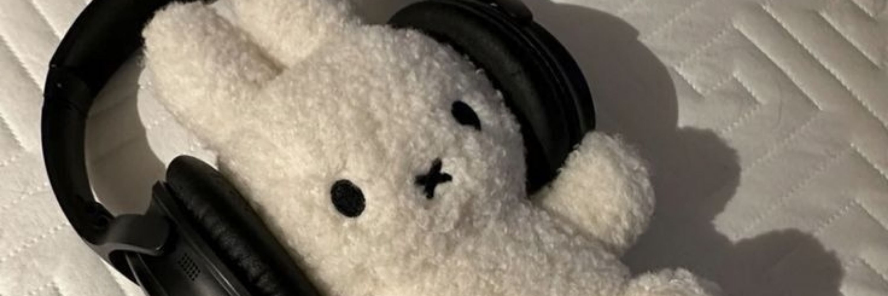 ㅜㅁㅅㅁㅣㅑㅁ ♥