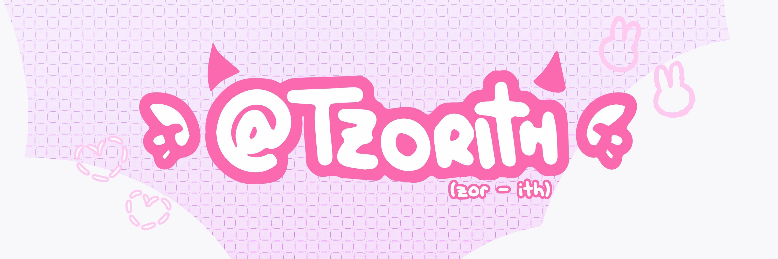 Tzorith