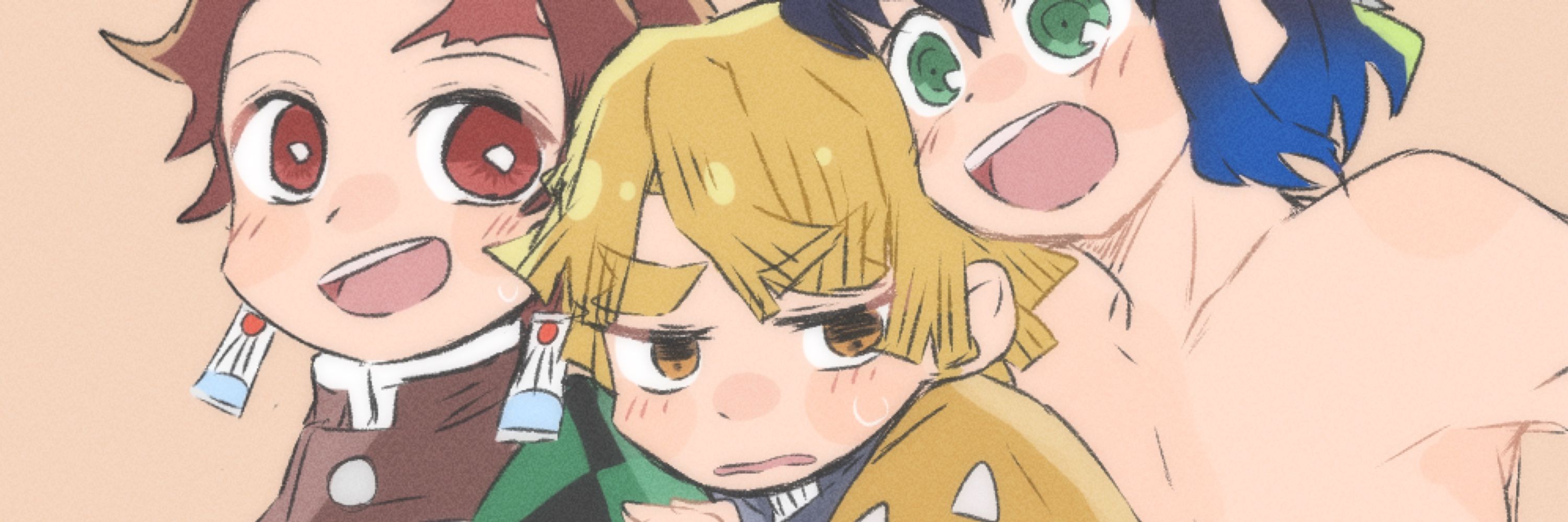 わんこ