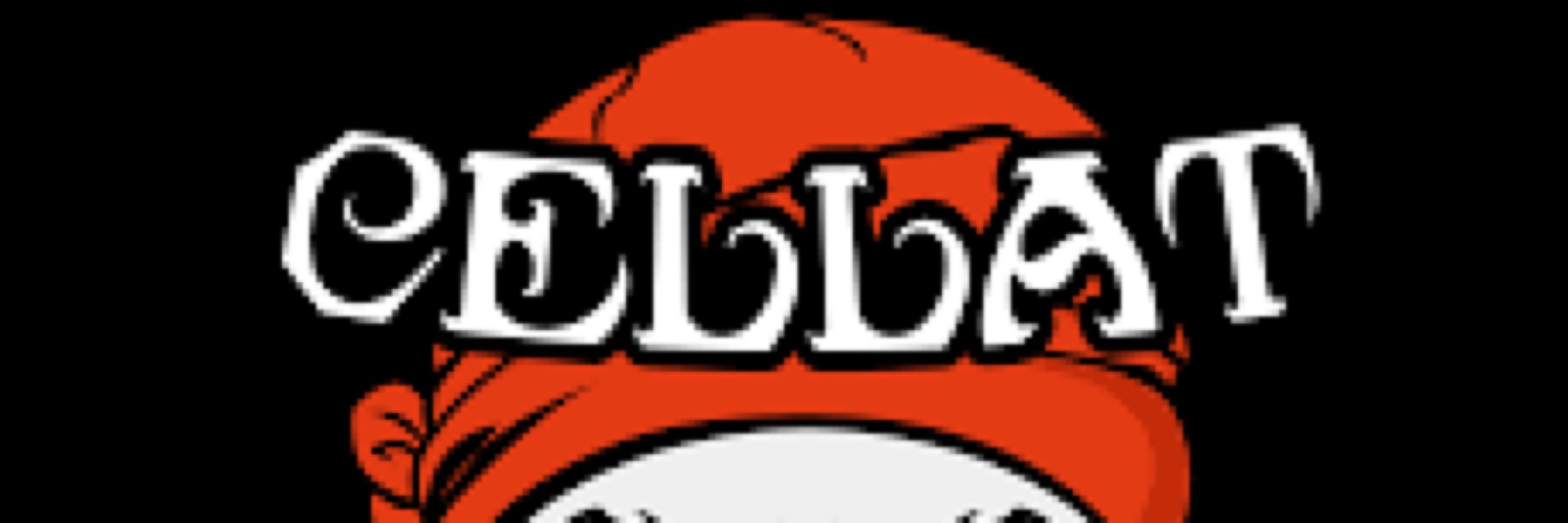Cellat