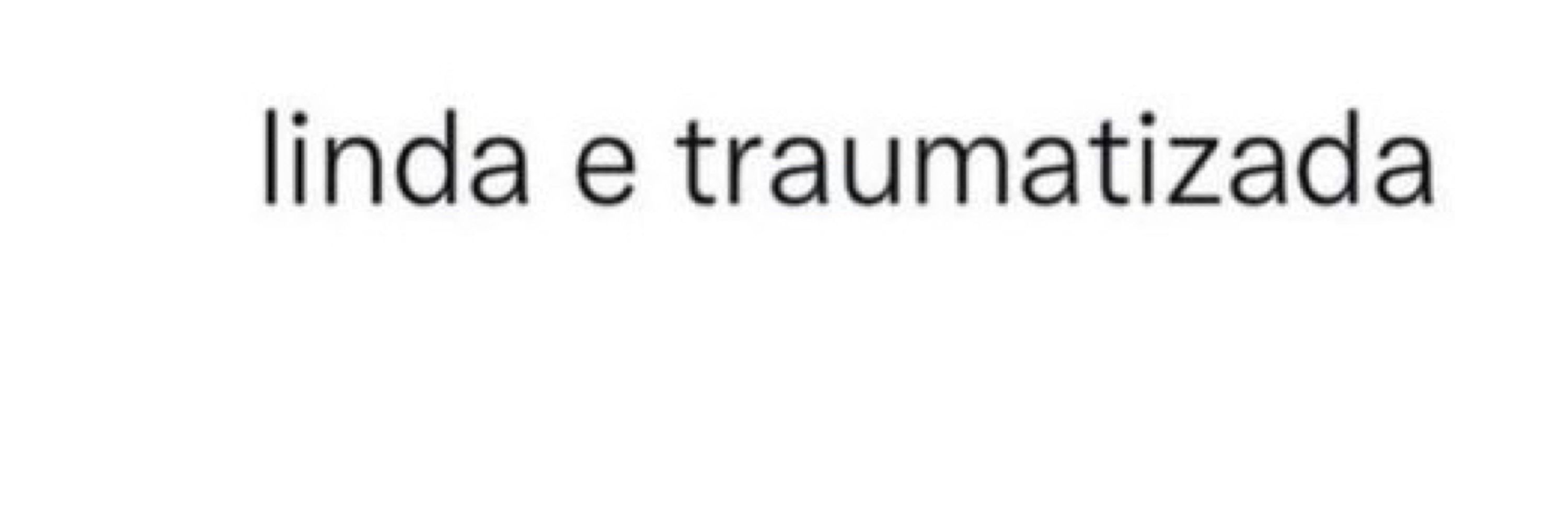 m.