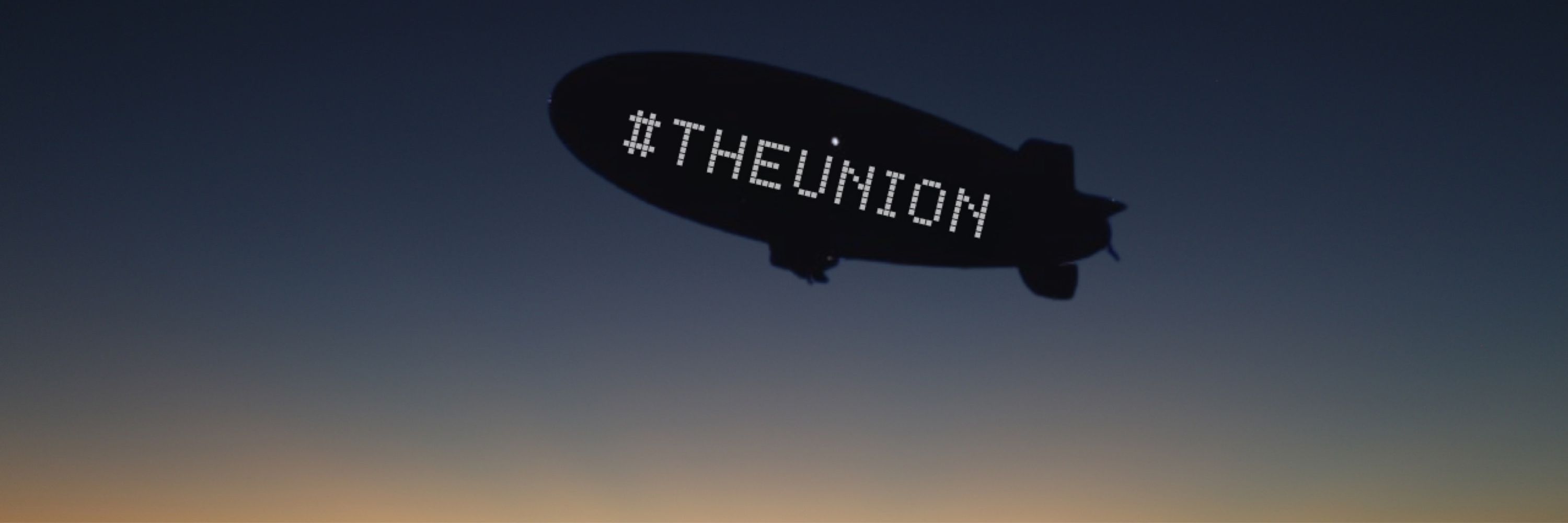 The Union