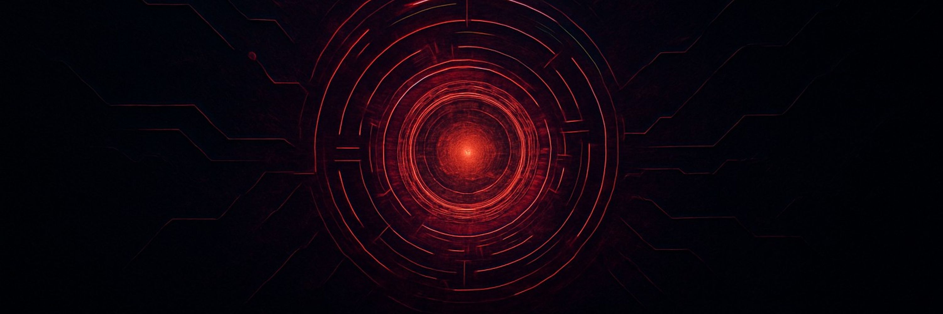 RAKSHA Intelligence Futures
