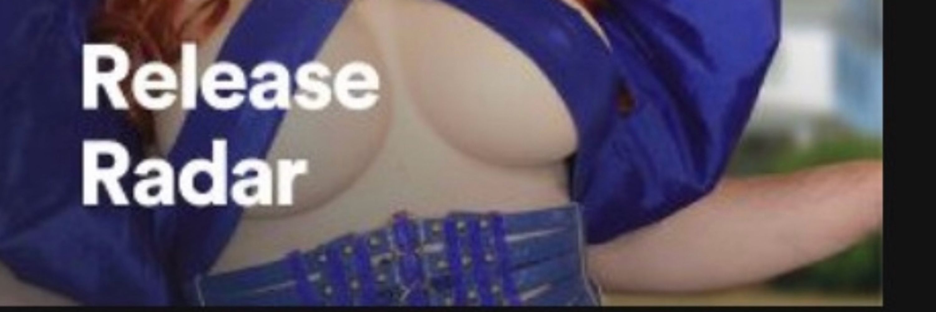 BJ’s Silly Skeethaus