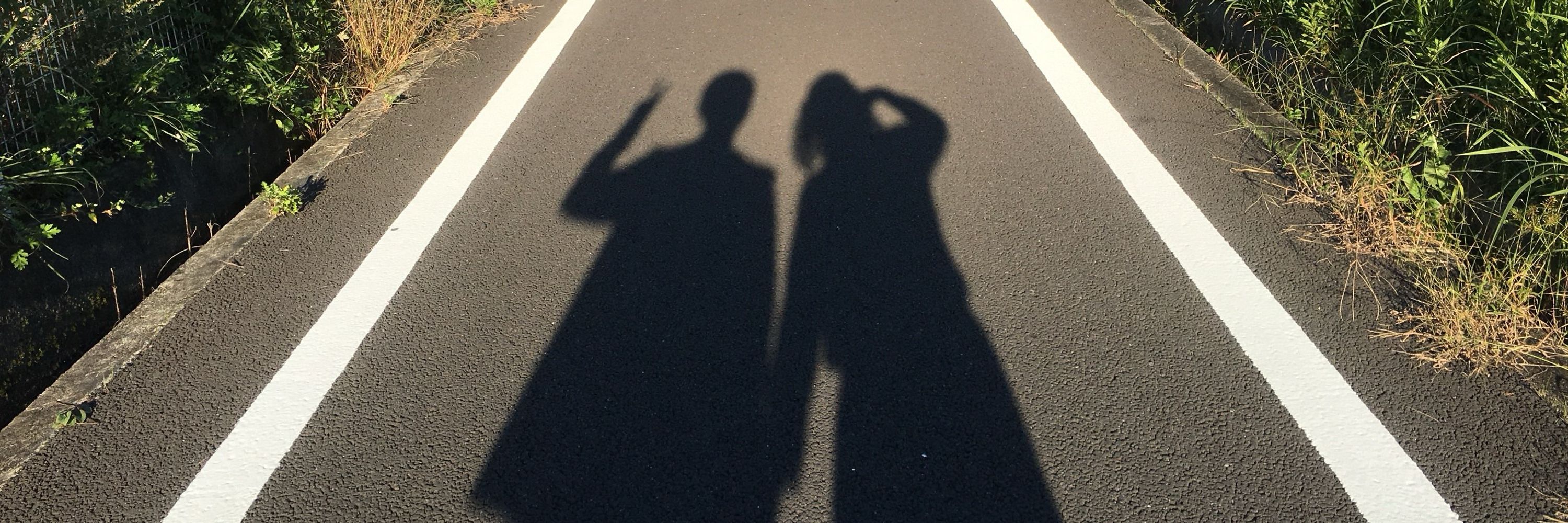 うめもと