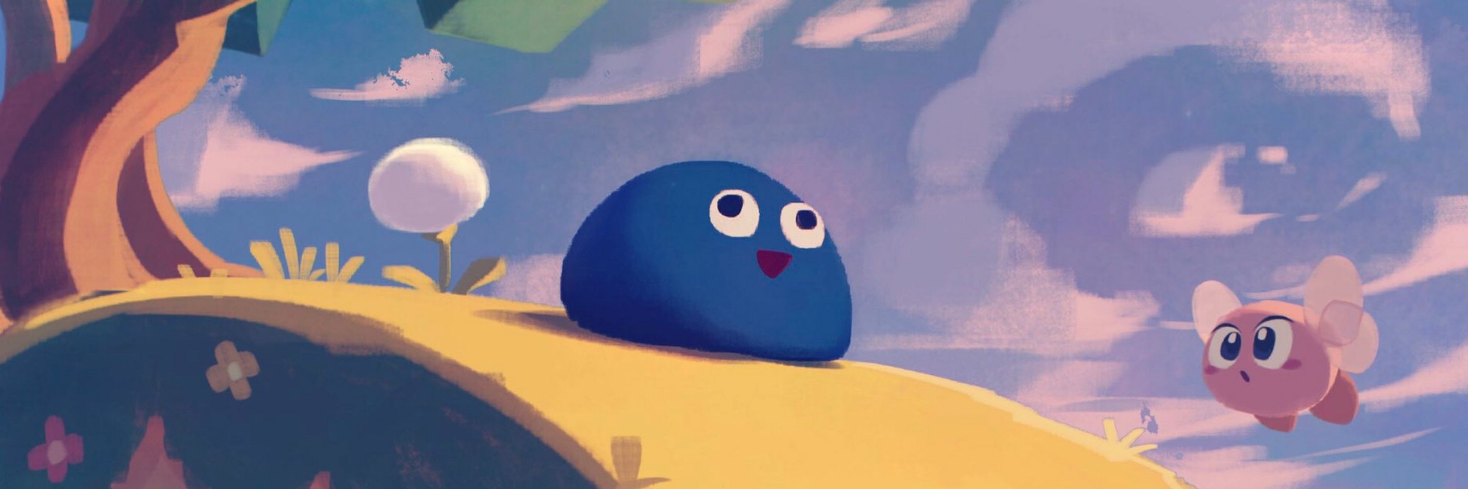John