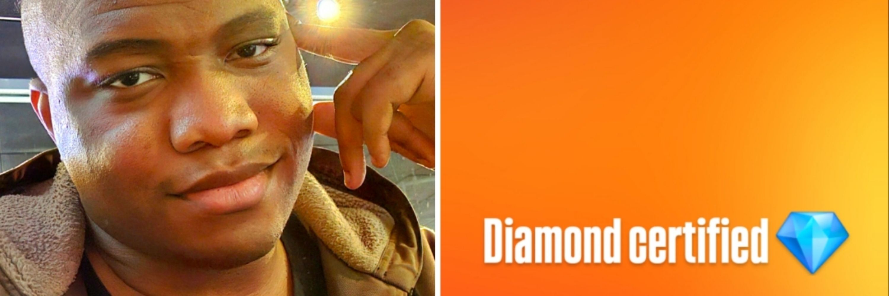 Lani Diamond 💎