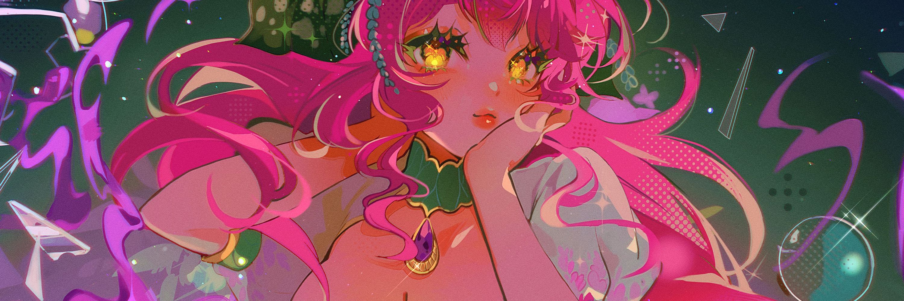 🌹Zandra Nightshade🌹Changeling Vtuber