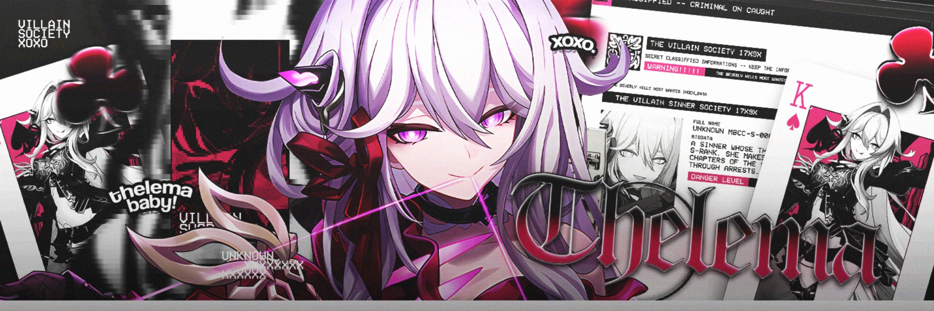 key