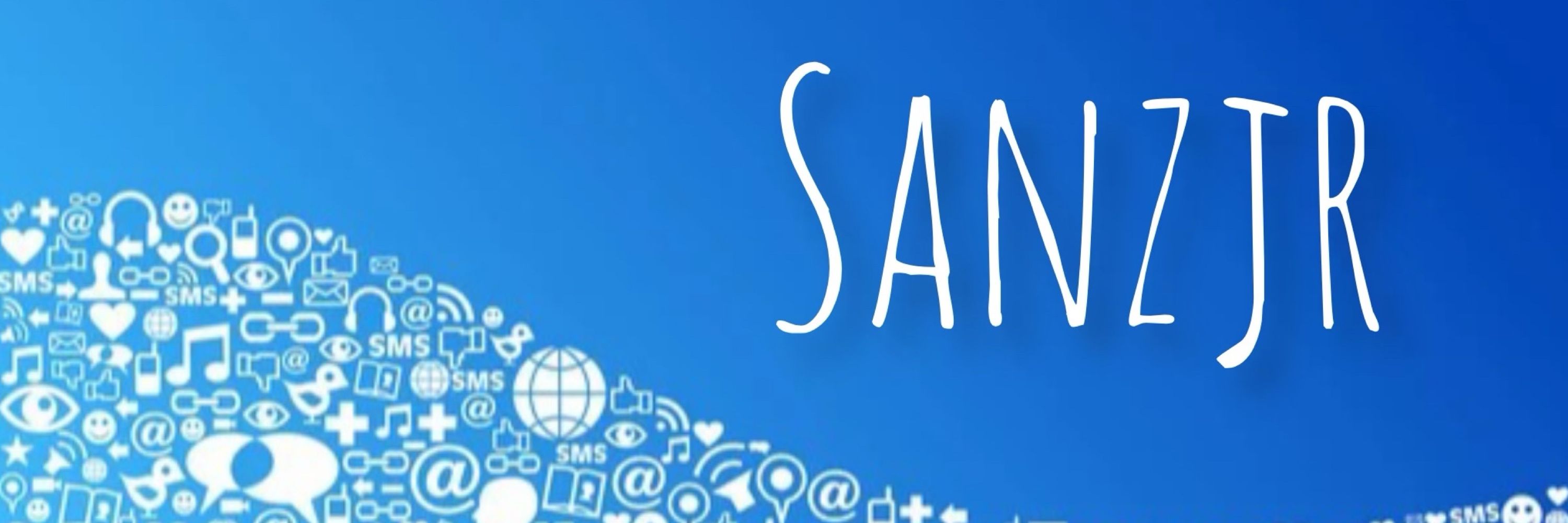 Sanzjr