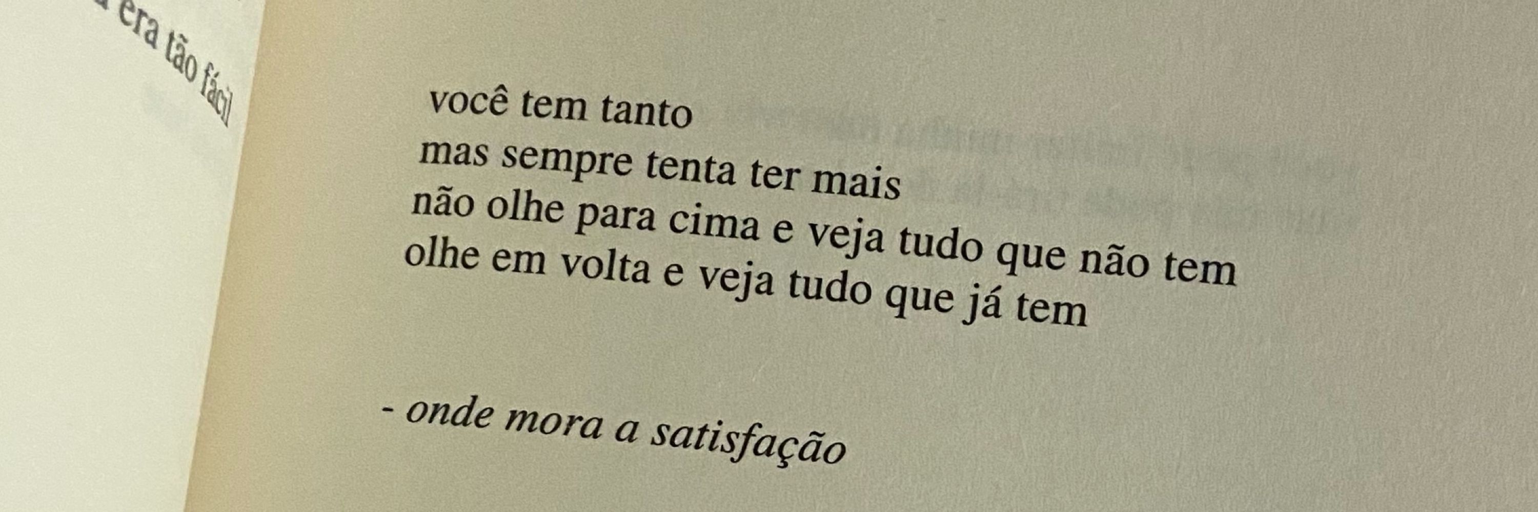 Triz Moreira