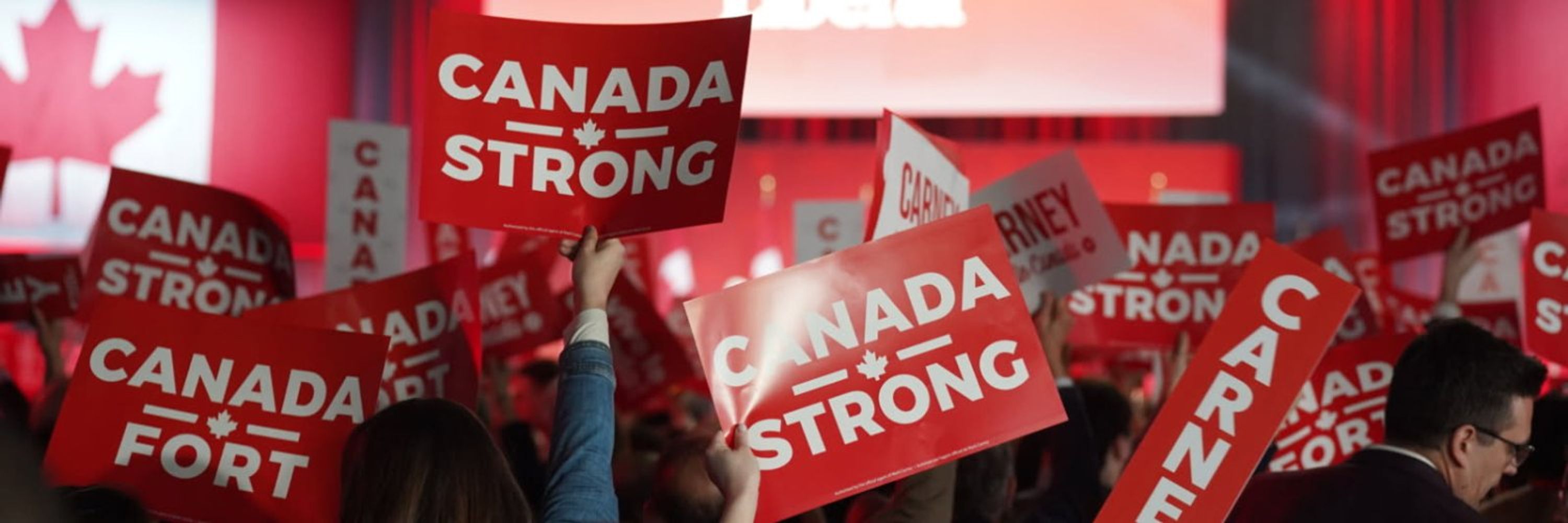 Will Adams | #Carney2025 🇨🇦