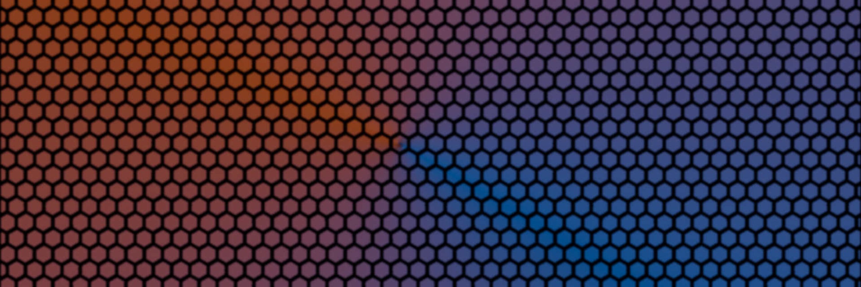 SpeakEZ.ai