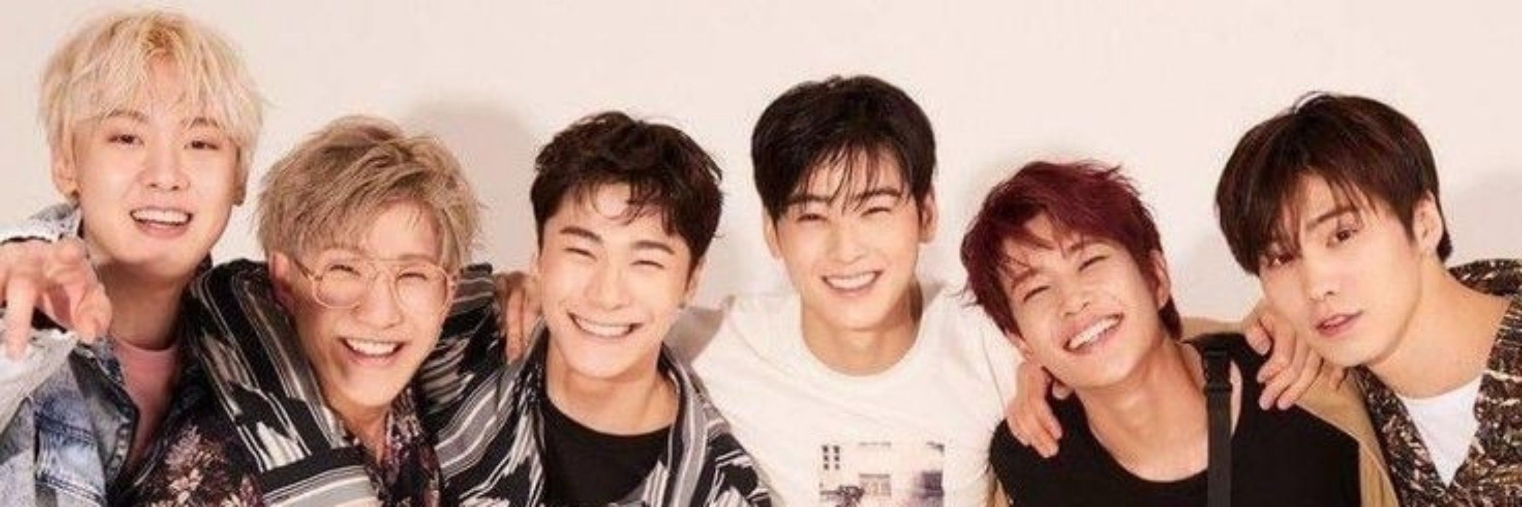 Astro_k_pop