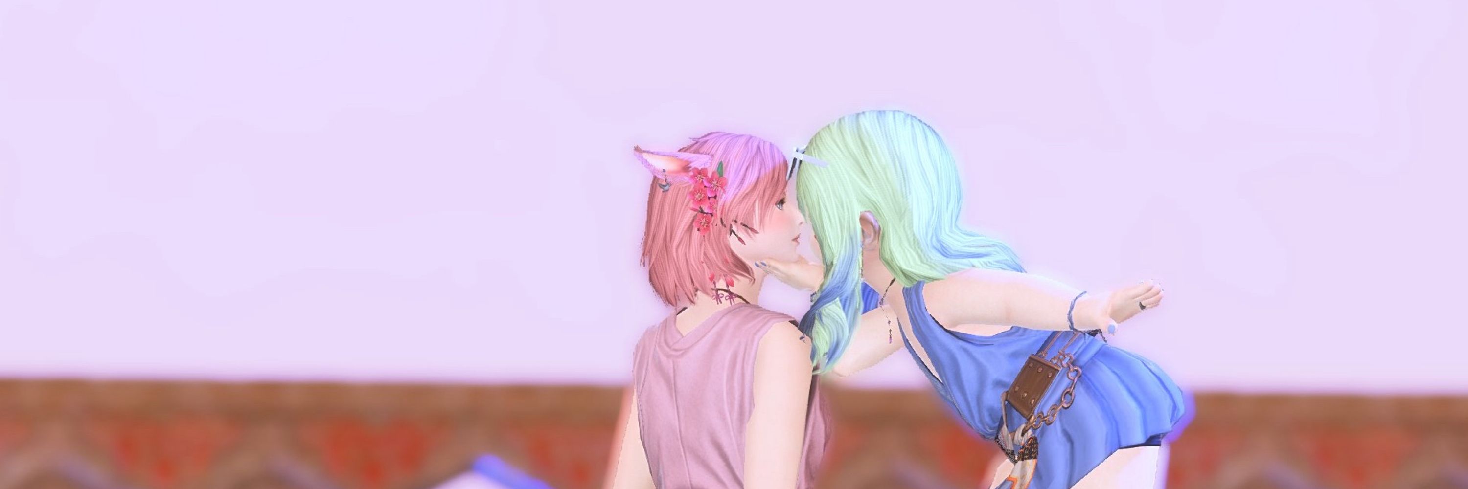 츠랑
