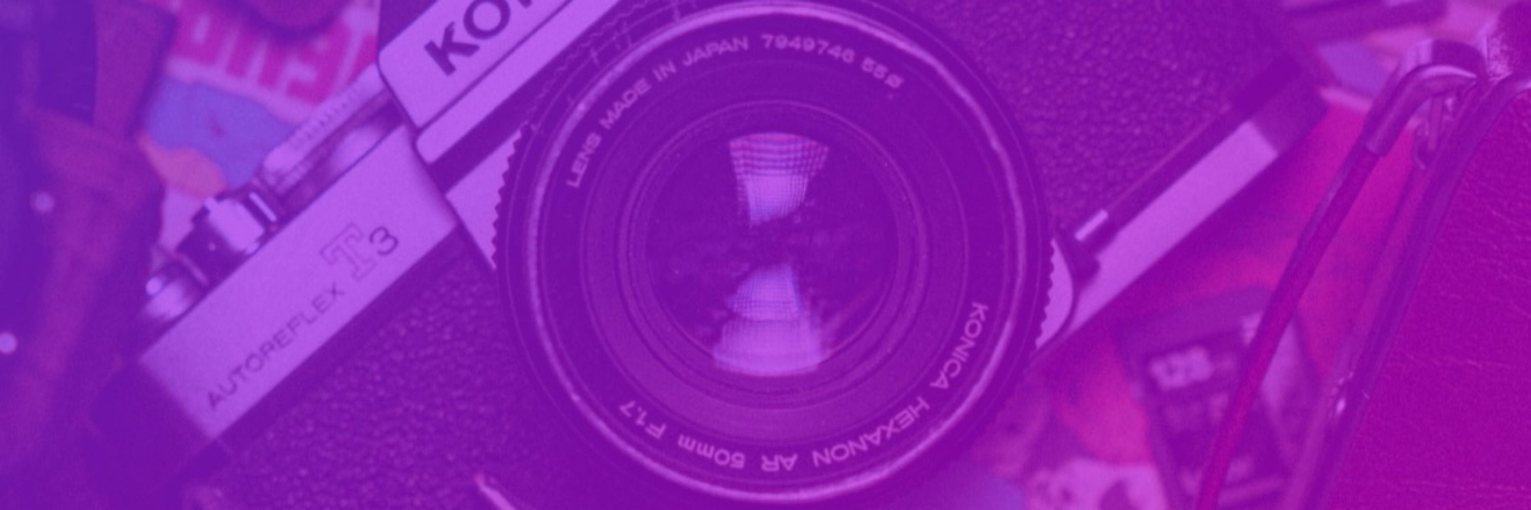 scemogram