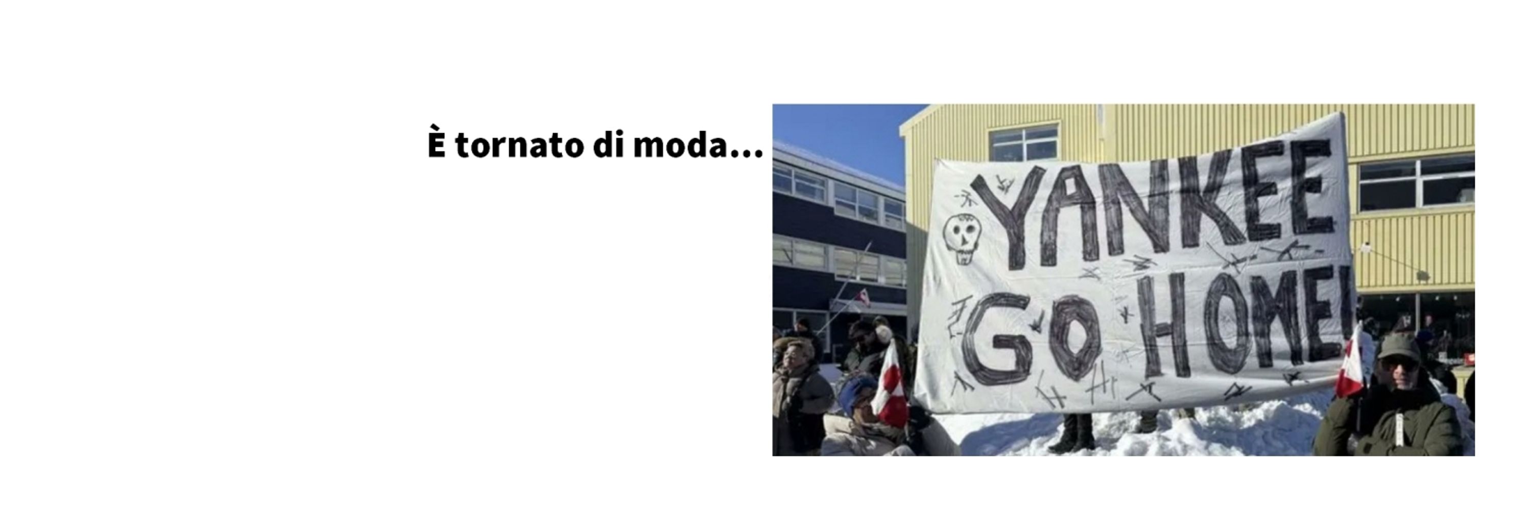 Claudio F