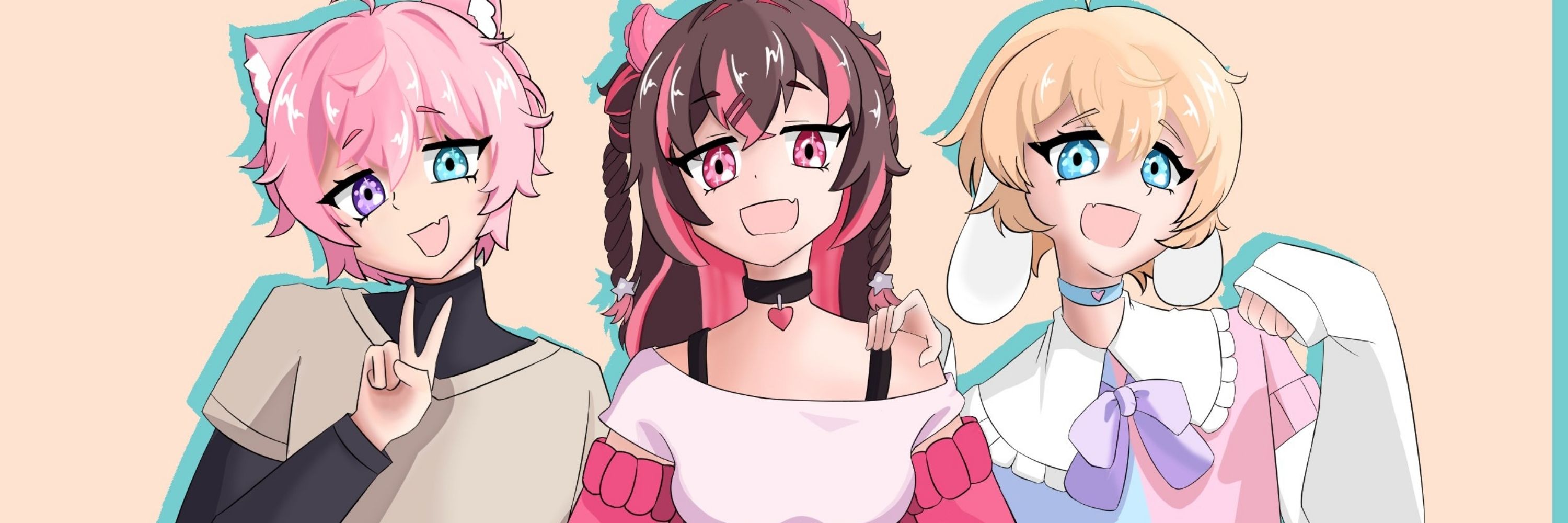 AstolfoArt