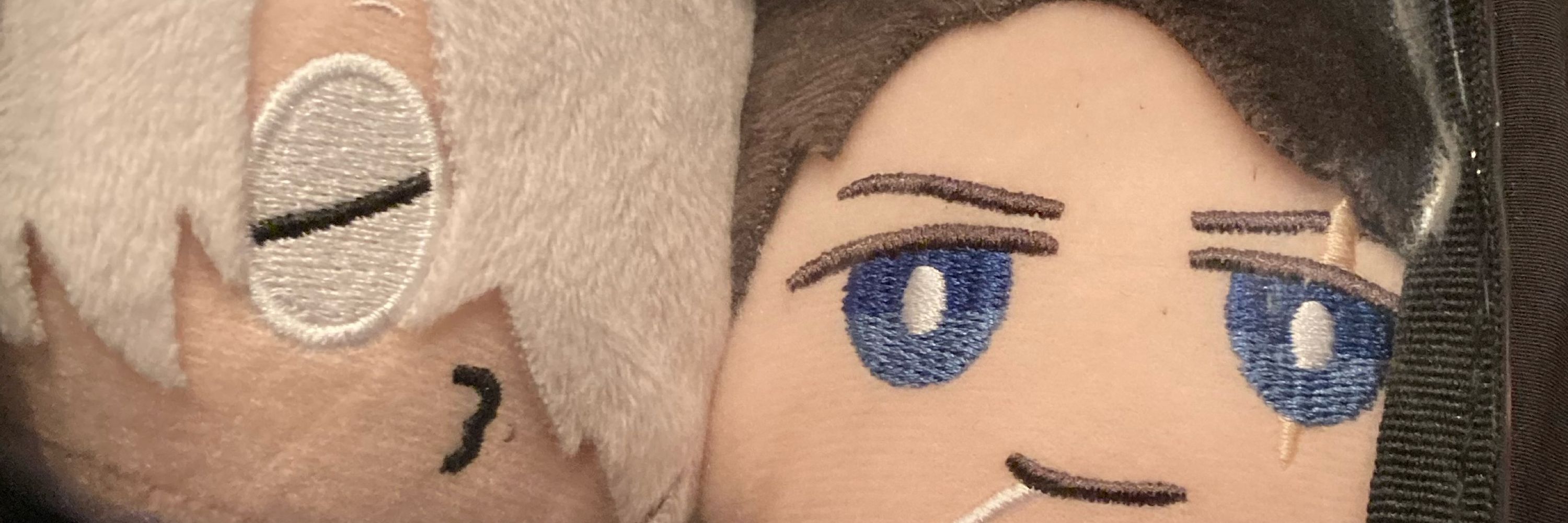 あとり