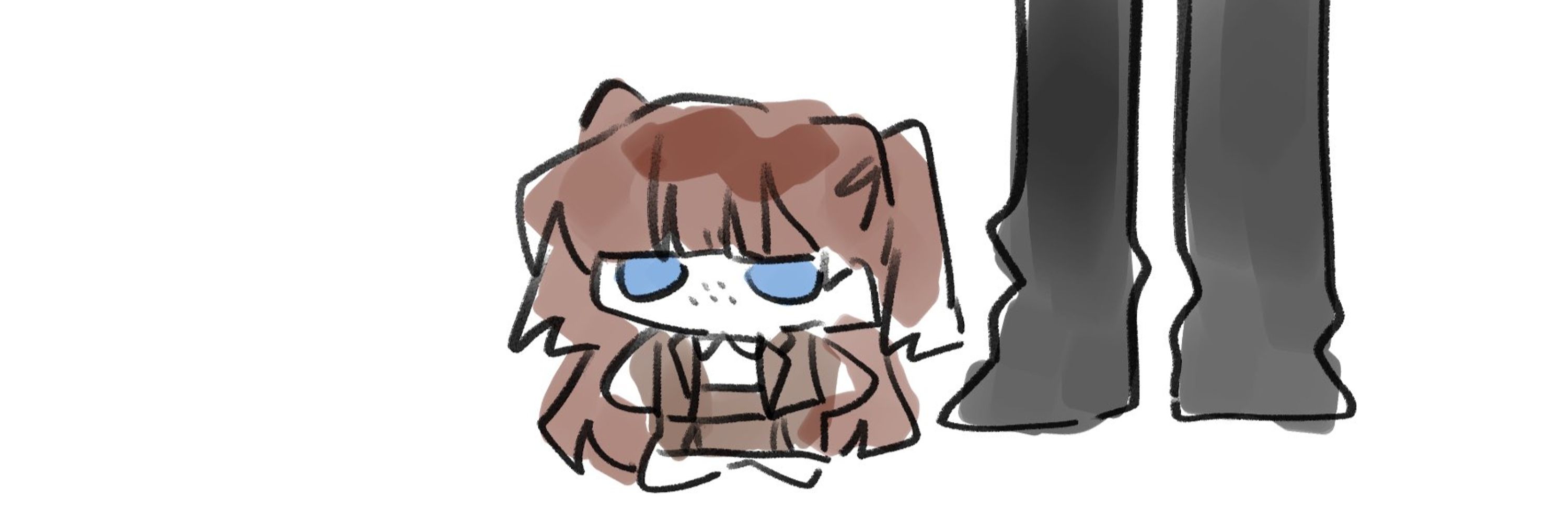 (^^)