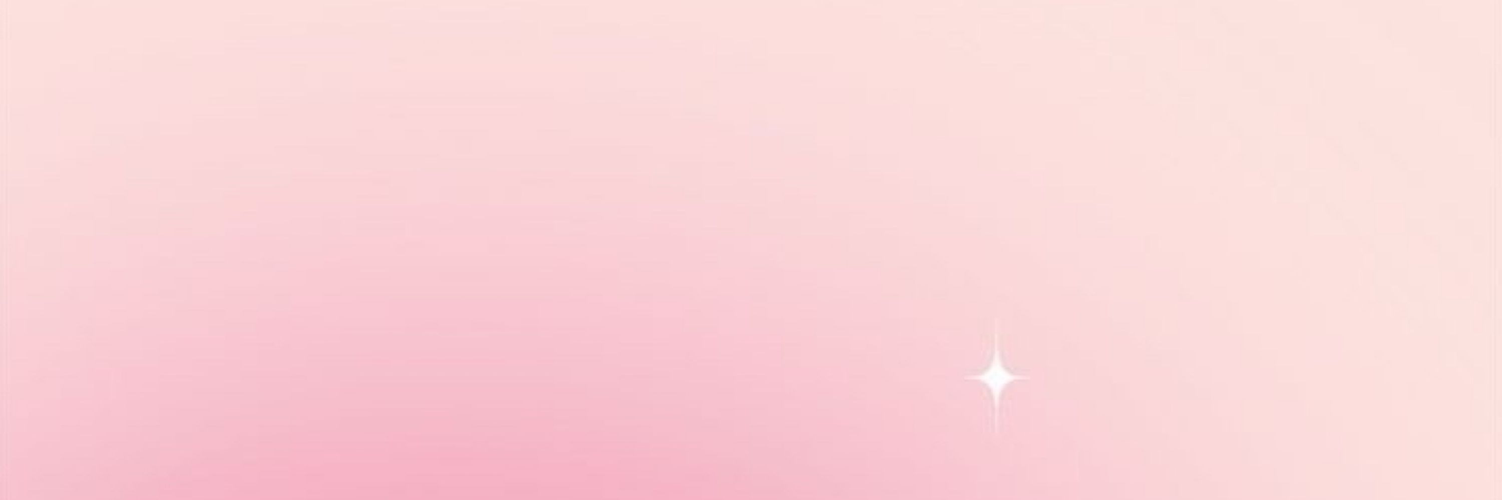 ♡ 