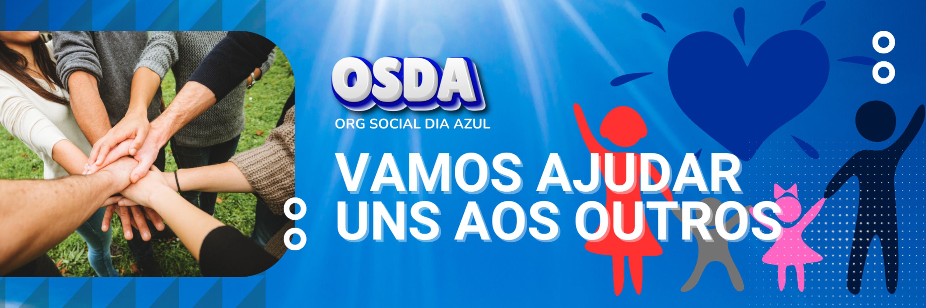 OSDA