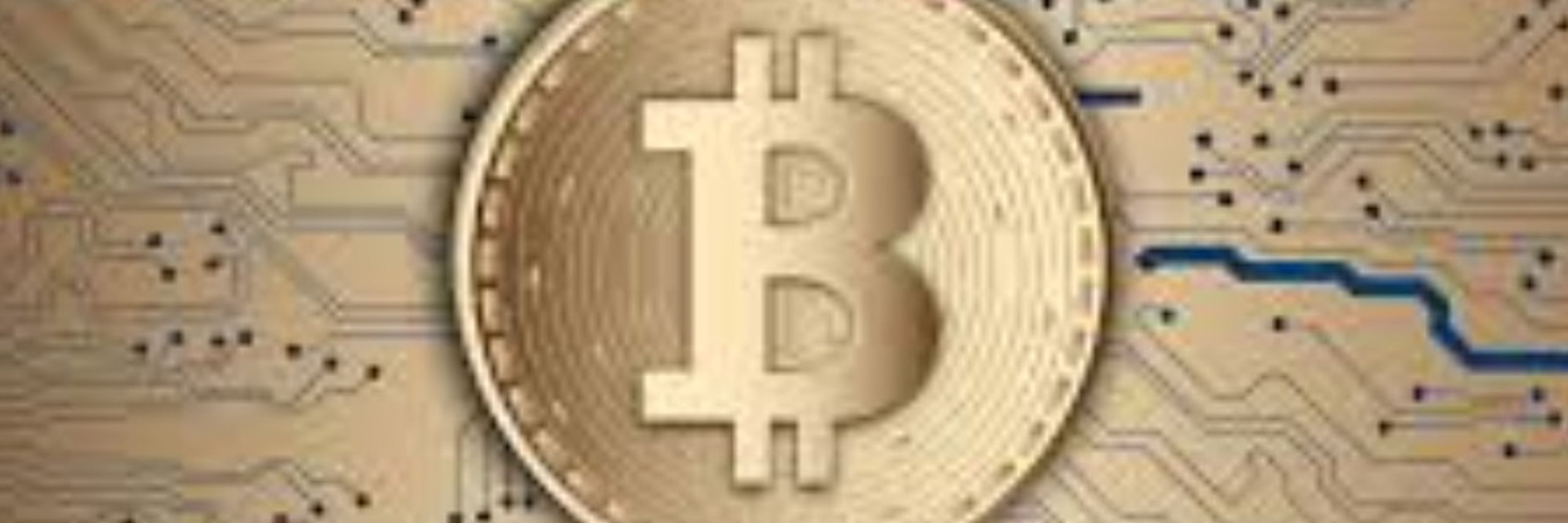 Crypto