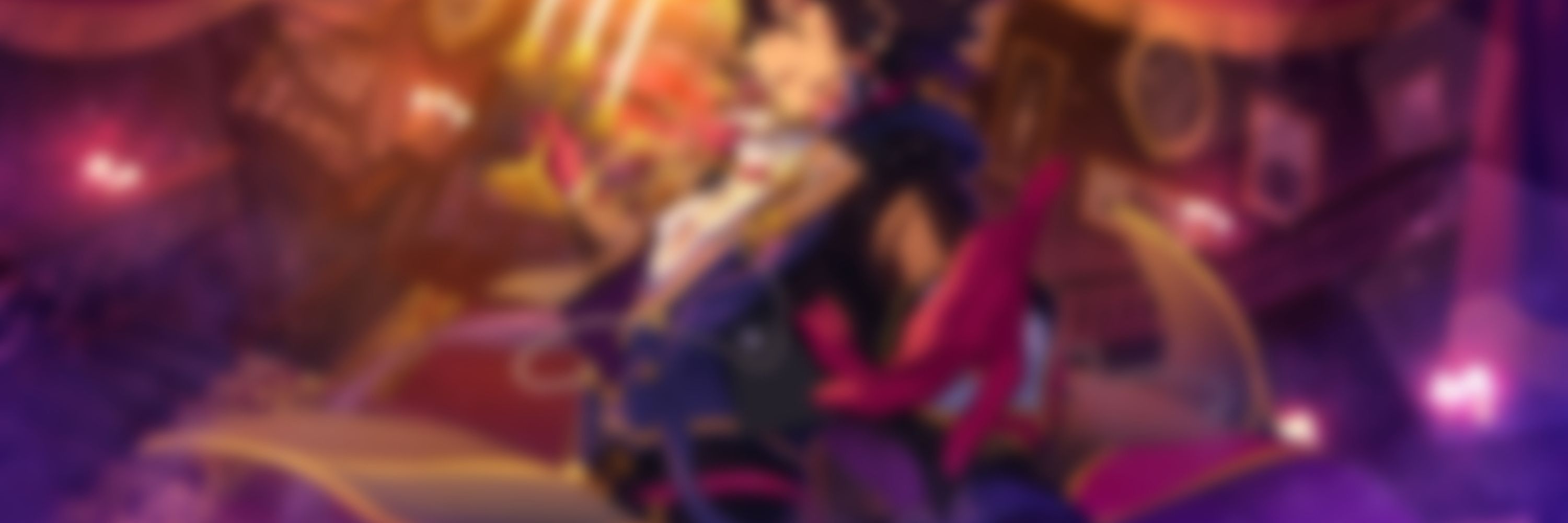 .✧@ 51%