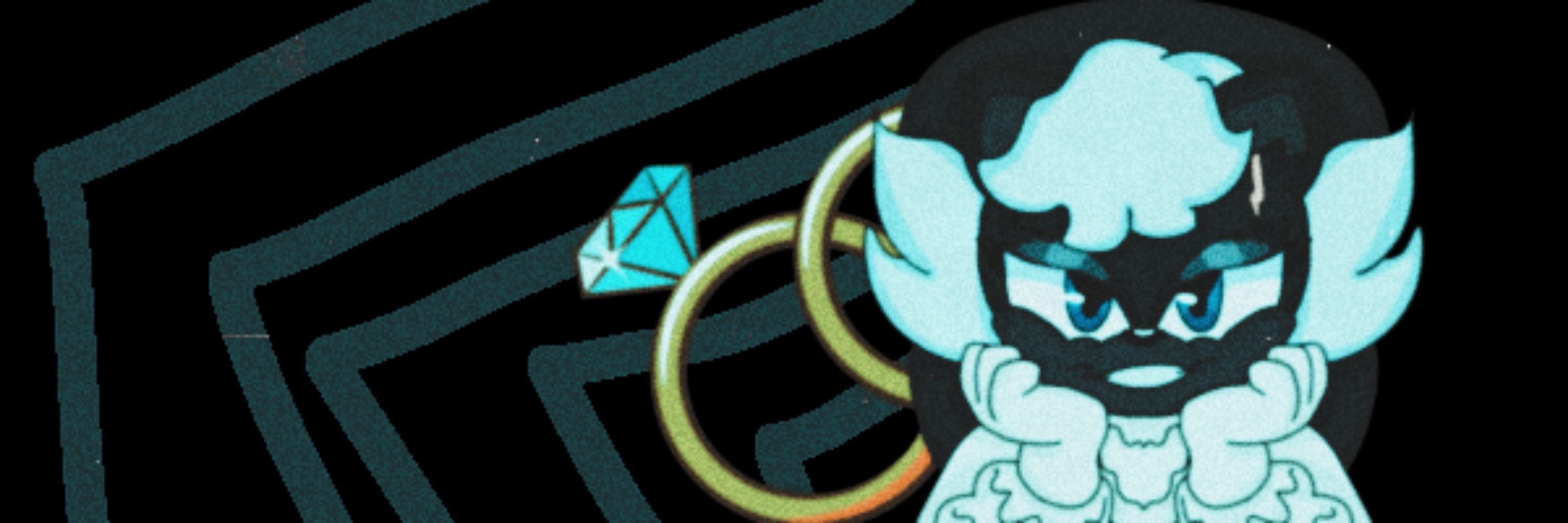 ◞ᥫ᭡ — 𝑹𝑶𝑿𝑨𝑵𝑵𝑬