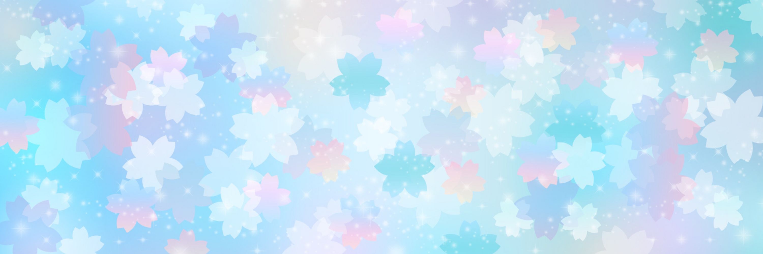 海羽みん