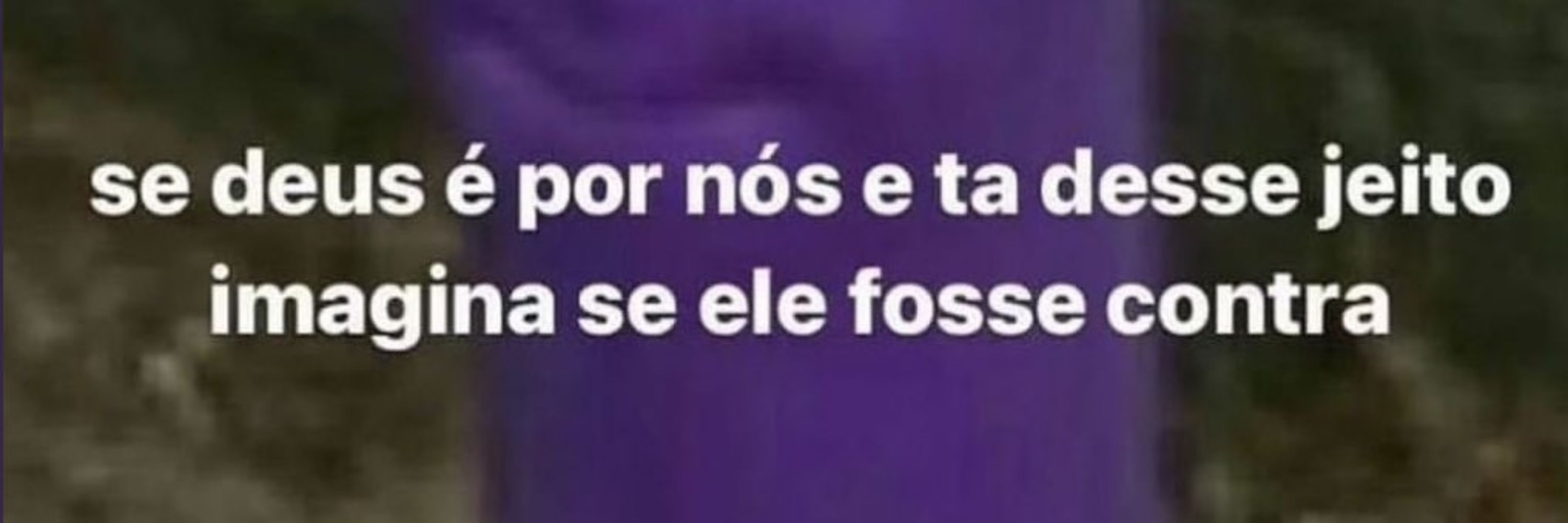 Cocão
