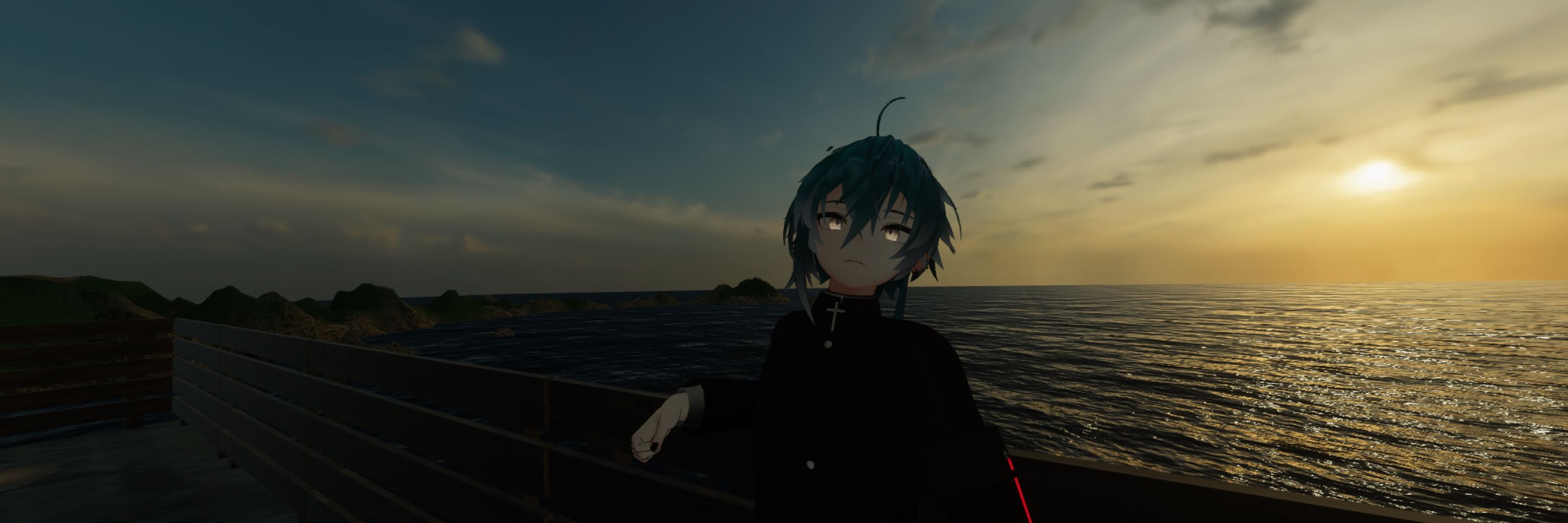 #SKY#