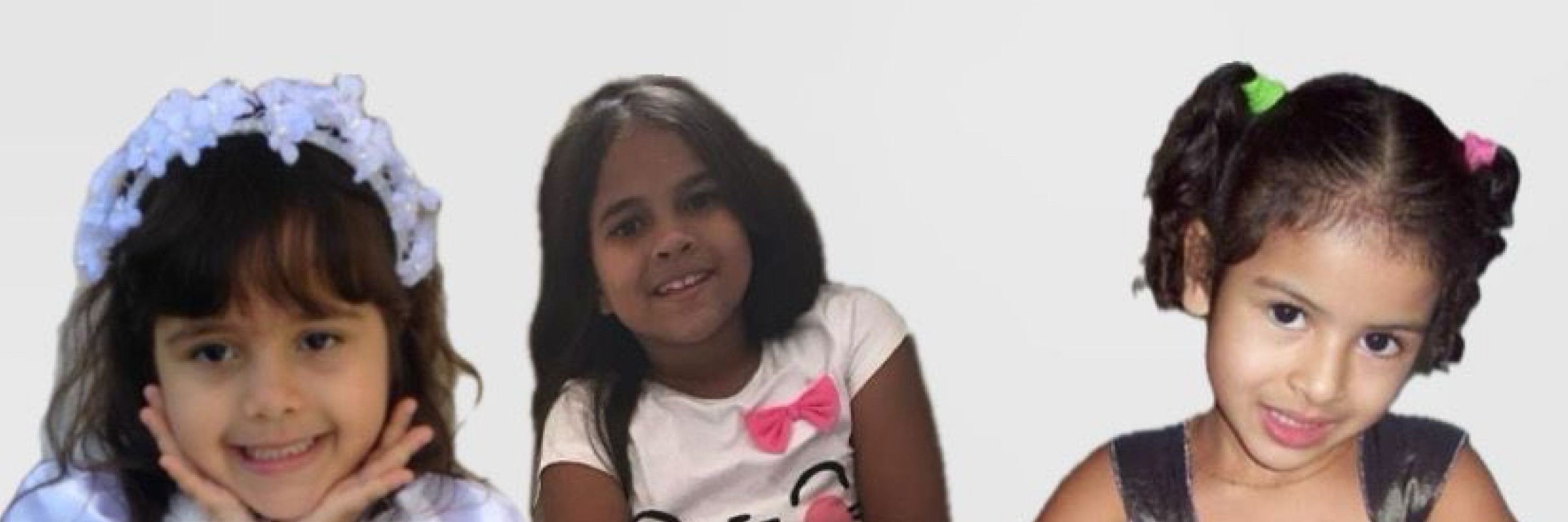 Malu