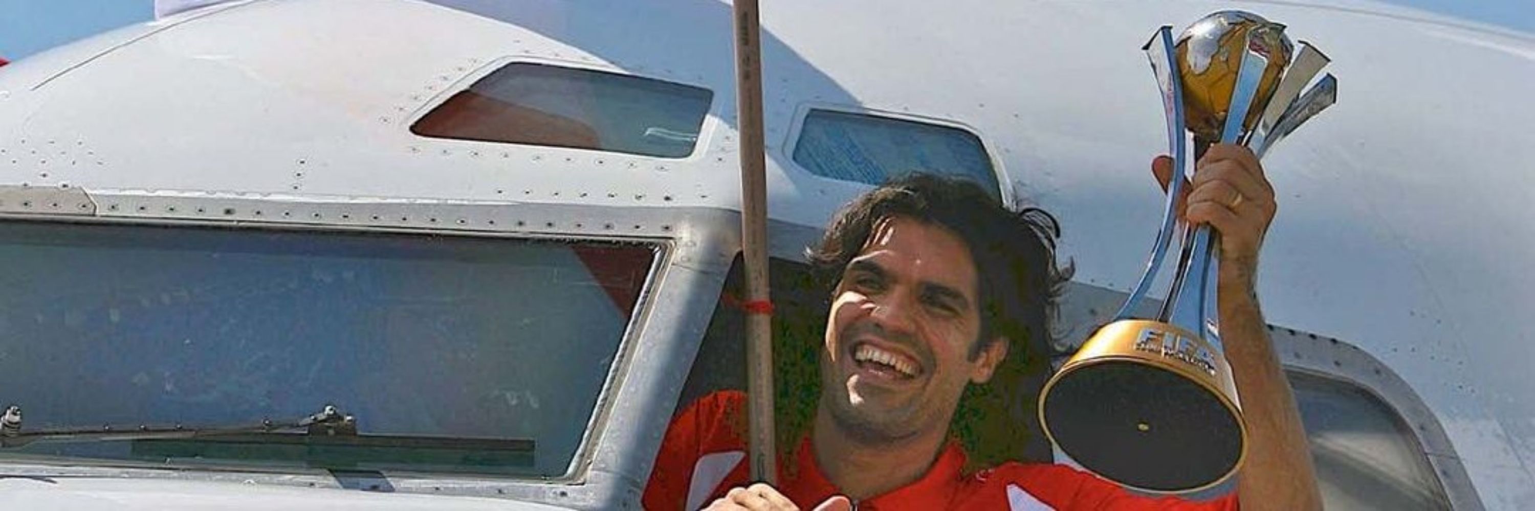Fernando Grubert 