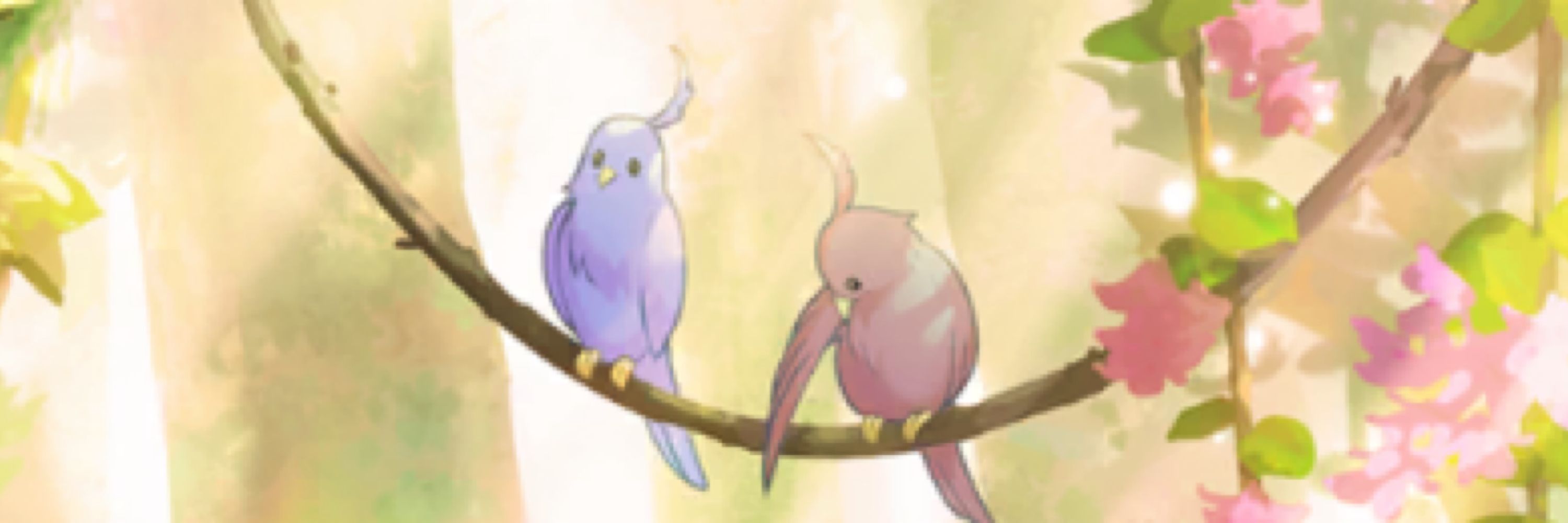 種🌷