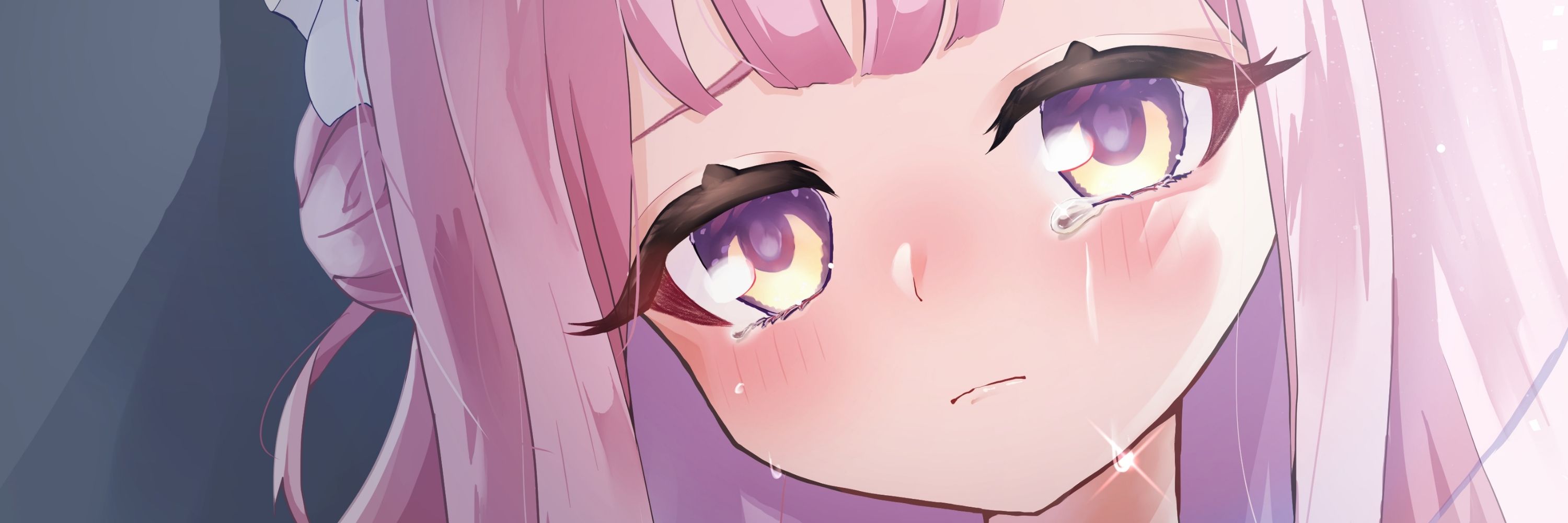 茶糖さちこ