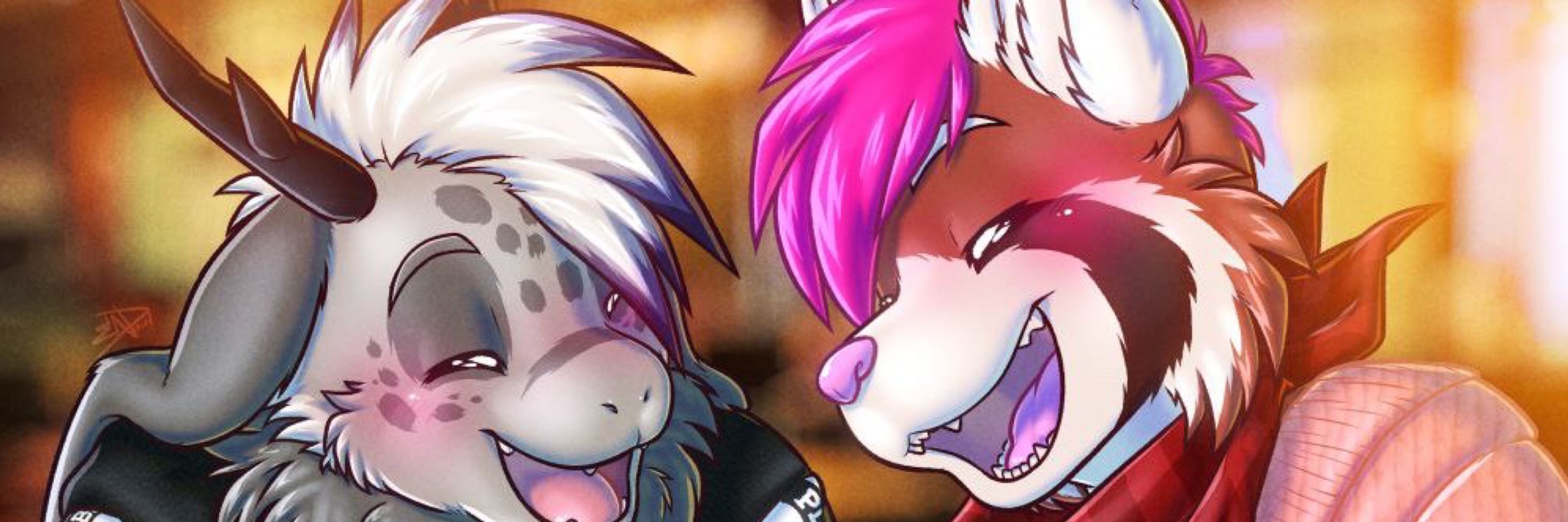 Dumbass_Panda