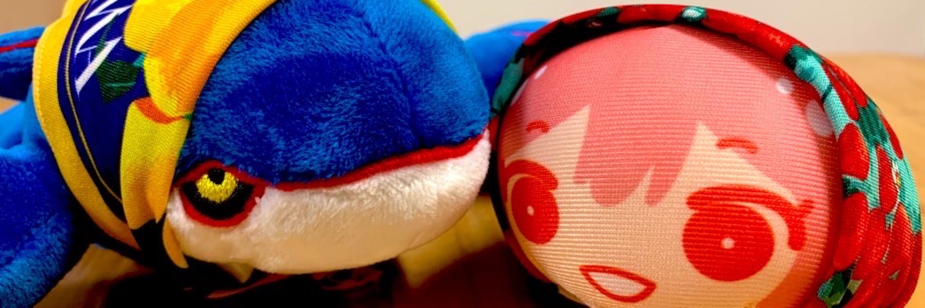 やまだま